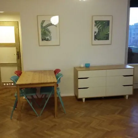 Eleven * Gdynia
